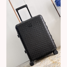 Gucci Suitcase